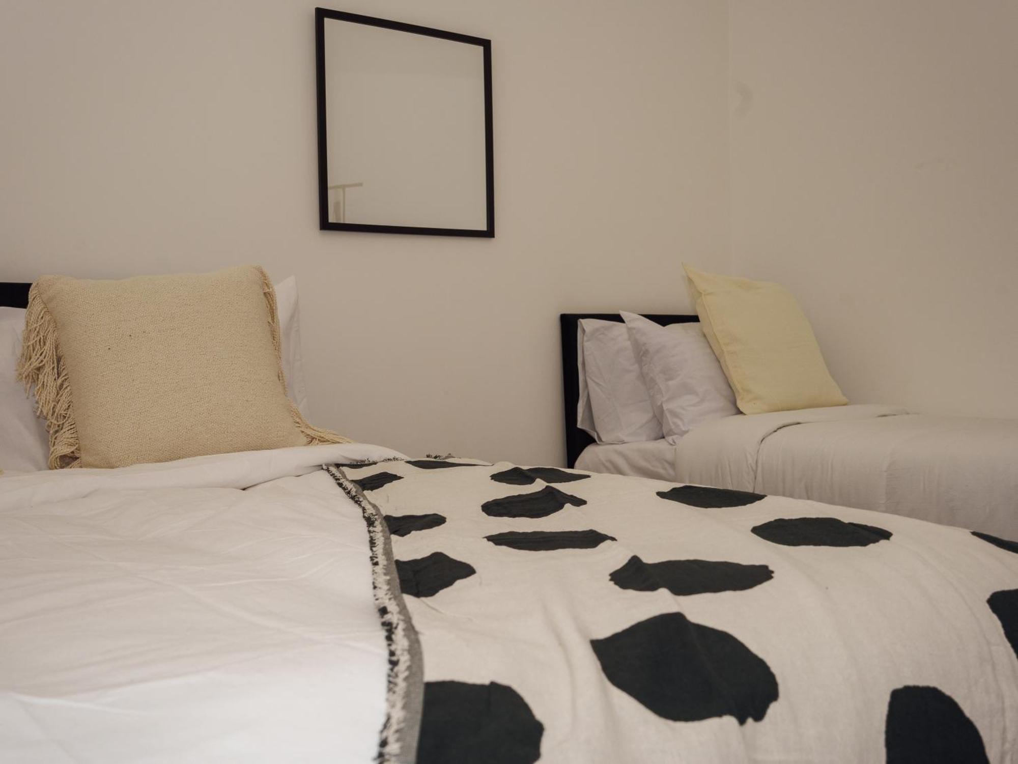Ferienhaus Citycharmms- Entire Near Etihad Stadium *